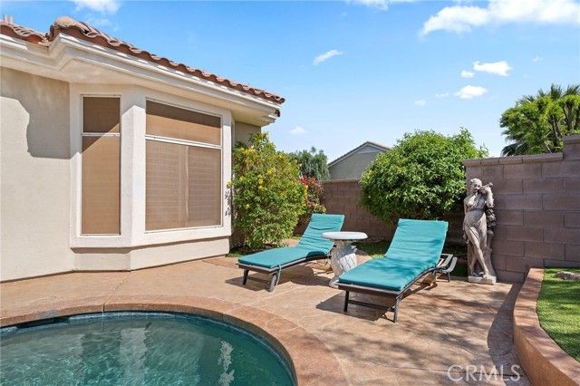 78701 Falsetto, Palm Desert, CA 92211