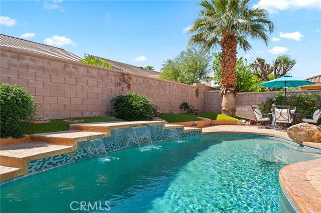 78701 Falsetto, Palm Desert, CA 92211