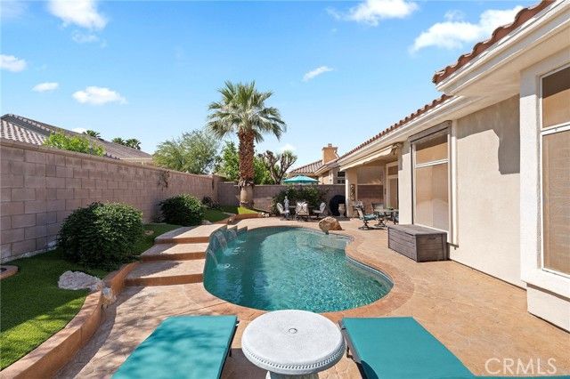 78701 Falsetto, Palm Desert, CA 92211