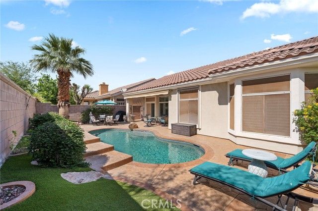 78701 Falsetto, Palm Desert, CA 92211