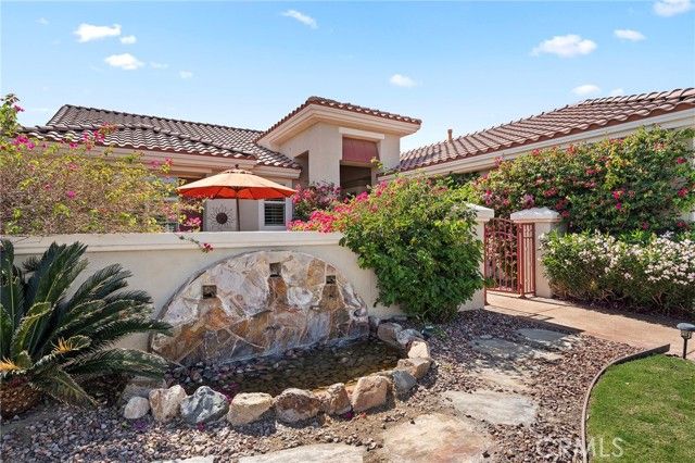 78701 Falsetto, Palm Desert, CA 92211