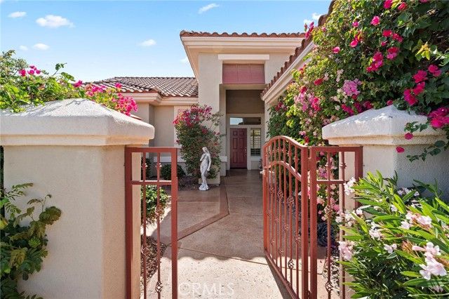 78701 Falsetto, Palm Desert, CA 92211