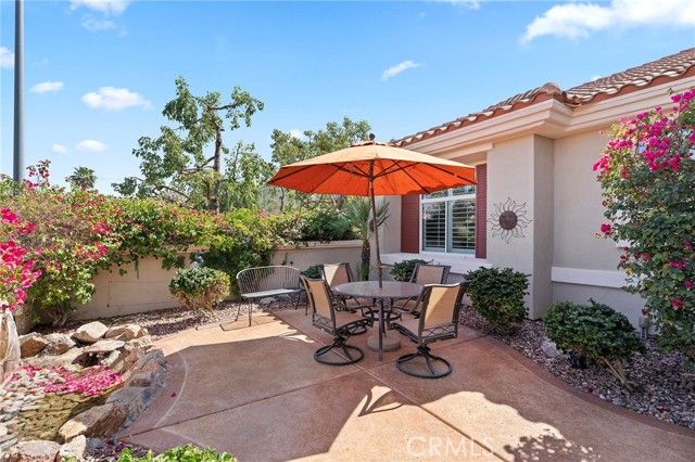 78701 Falsetto, Palm Desert, CA 92211