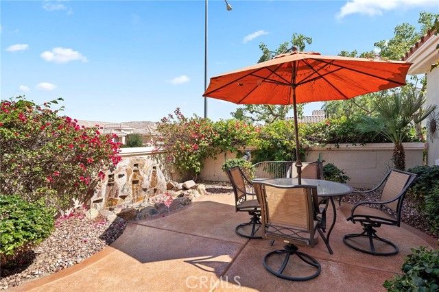78701 Falsetto, Palm Desert, CA 92211