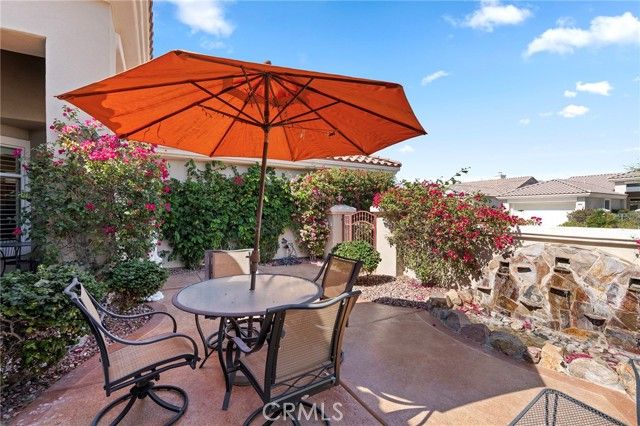 78701 Falsetto, Palm Desert, CA 92211
