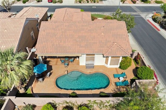 78701 Falsetto, Palm Desert, CA 92211