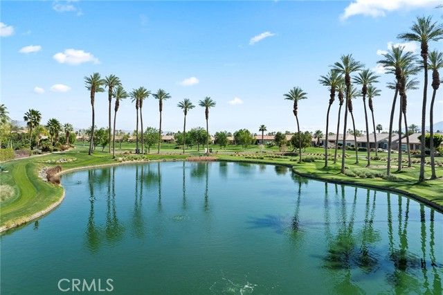 78701 Falsetto, Palm Desert, CA 92211