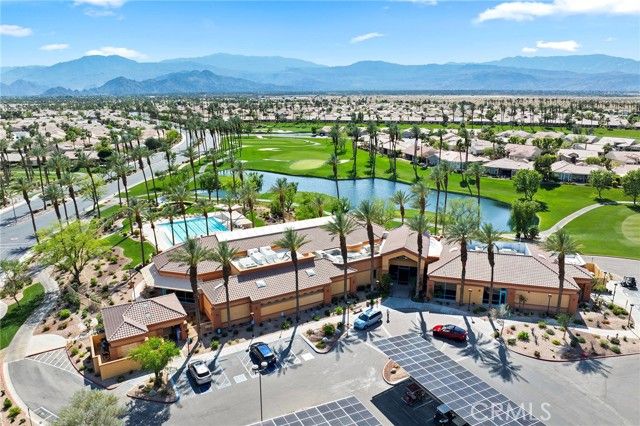 78701 Falsetto, Palm Desert, CA 92211