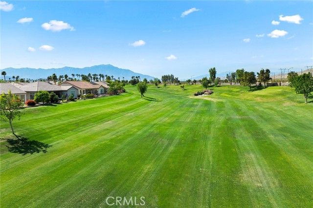 78701 Falsetto, Palm Desert, CA 92211