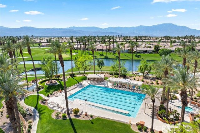 78701 Falsetto, Palm Desert, CA 92211