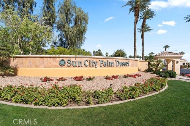 78701 Falsetto, Palm Desert, CA 92211