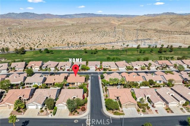 78701 Falsetto, Palm Desert, CA 92211