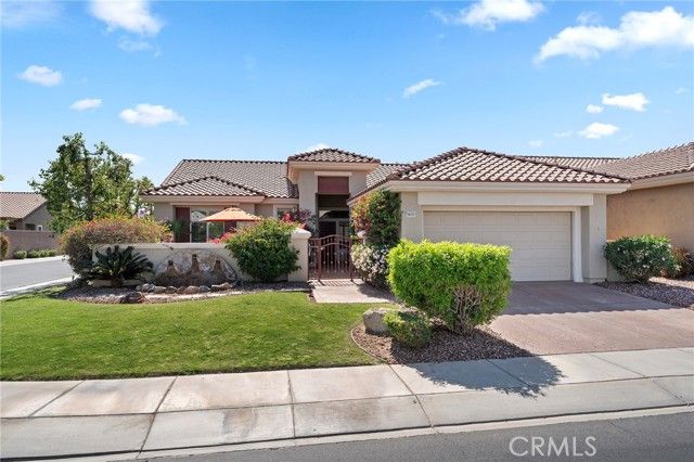 78701 Falsetto, Palm Desert, CA 92211