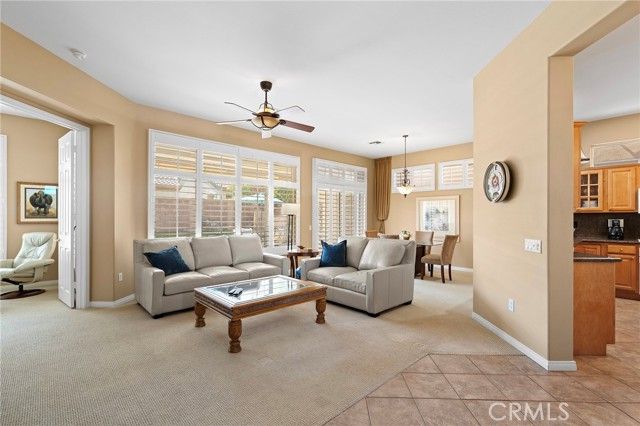 78701 Falsetto, Palm Desert, CA 92211