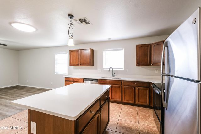 2219 S 101ST Drive, Tolleson, AZ 85353