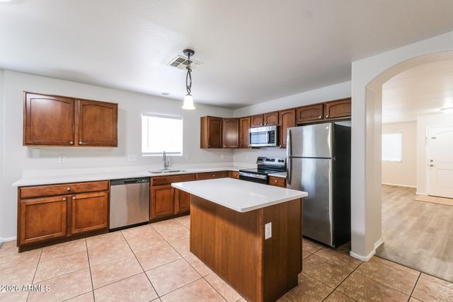 2219 S 101ST Drive, Tolleson, AZ 85353