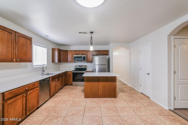 2219 S 101ST Drive, Tolleson, AZ 85353
