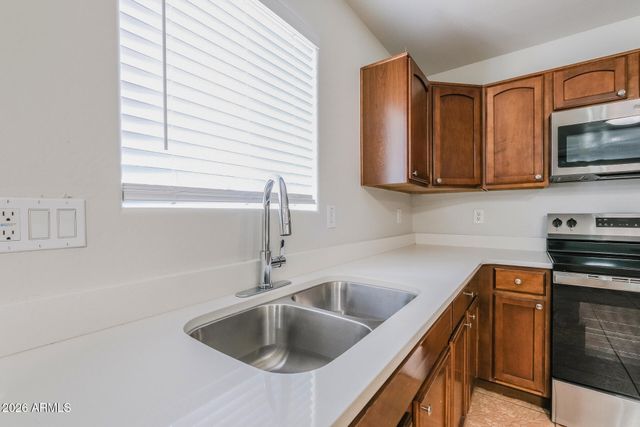 2219 S 101ST Drive, Tolleson, AZ 85353