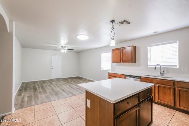 2219 S 101ST Drive, Tolleson, AZ 85353