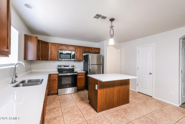 2219 S 101ST Drive, Tolleson, AZ 85353