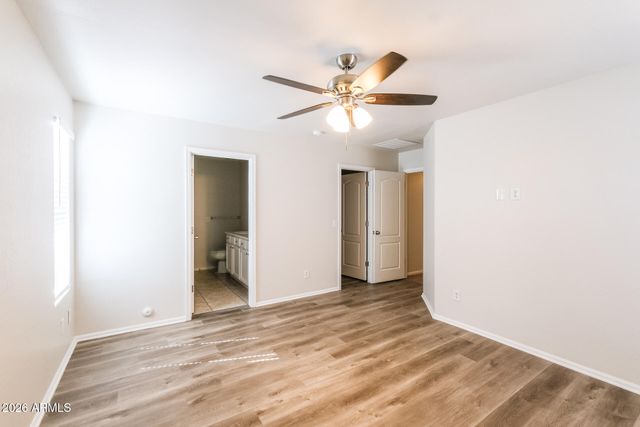2219 S 101ST Drive, Tolleson, AZ 85353