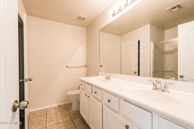 2219 S 101ST Drive, Tolleson, AZ 85353