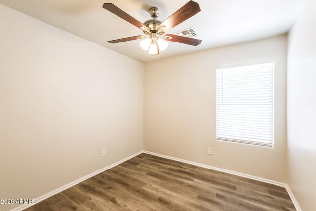 2219 S 101ST Drive, Tolleson, AZ 85353