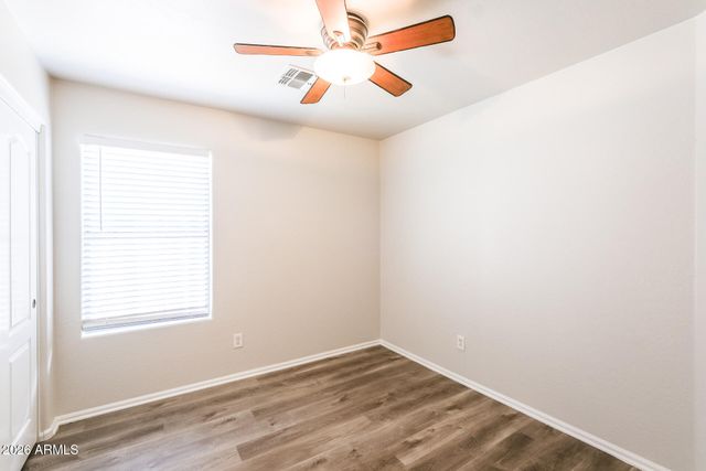 2219 S 101ST Drive, Tolleson, AZ 85353