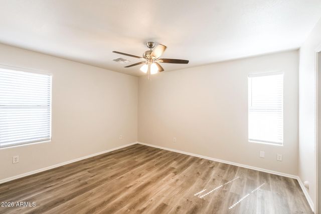 2219 S 101ST Drive, Tolleson, AZ 85353