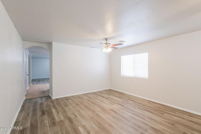 2219 S 101ST Drive, Tolleson, AZ 85353