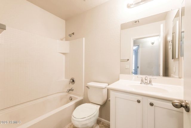 2219 S 101ST Drive, Tolleson, AZ 85353