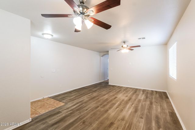 2219 S 101ST Drive, Tolleson, AZ 85353