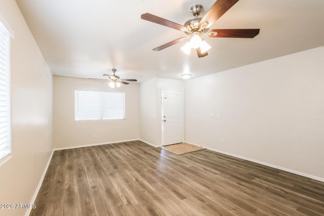 2219 S 101ST Drive, Tolleson, AZ 85353