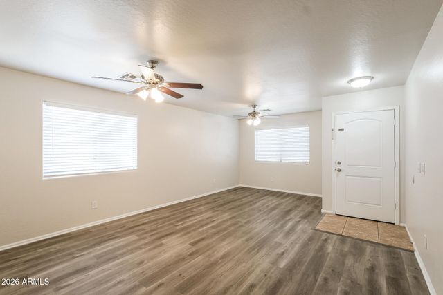 2219 S 101ST Drive, Tolleson, AZ 85353