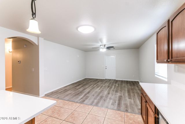 2219 S 101ST Drive, Tolleson, AZ 85353