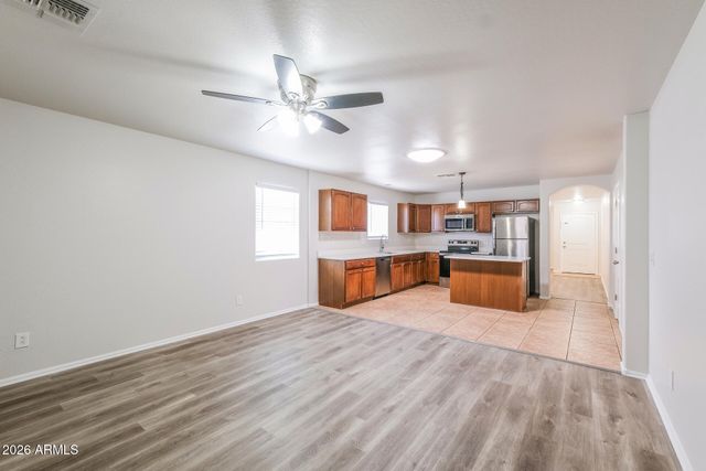 2219 S 101ST Drive, Tolleson, AZ 85353