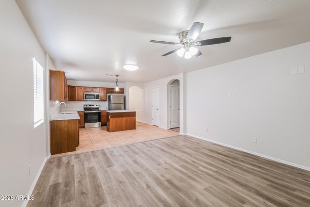 2219 S 101ST Drive, Tolleson, AZ 85353