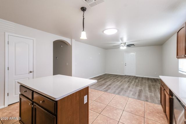 2219 S 101ST Drive, Tolleson, AZ 85353