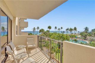 5100 N Ocean Blvd Apt 405, Lauderdale By The Sea, FL 33308