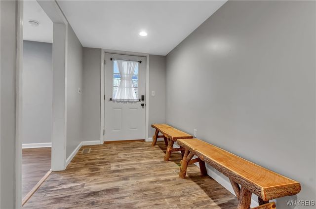 7835 Dublin Road, Mansfield, NY 14779