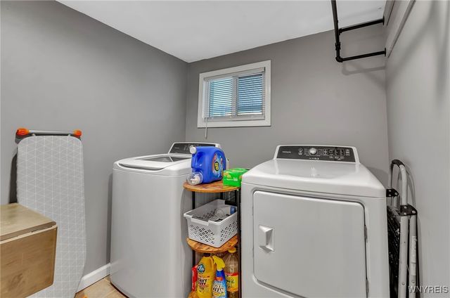 7835 Dublin Road, Mansfield, NY 14779