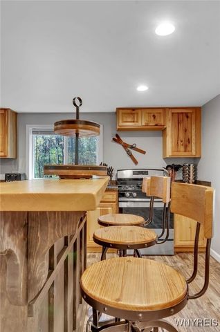 7835 Dublin Road, Mansfield, NY 14779