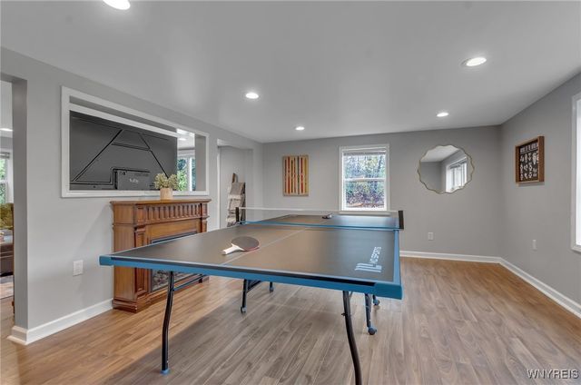 7835 Dublin Road, Mansfield, NY 14779