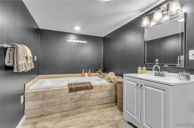 7835 Dublin Road, Mansfield, NY 14779