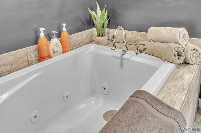 7835 Dublin Road, Mansfield, NY 14779