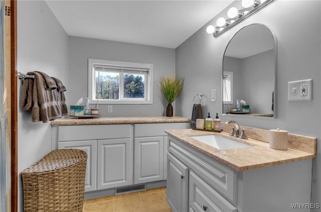 7835 Dublin Road, Mansfield, NY 14779