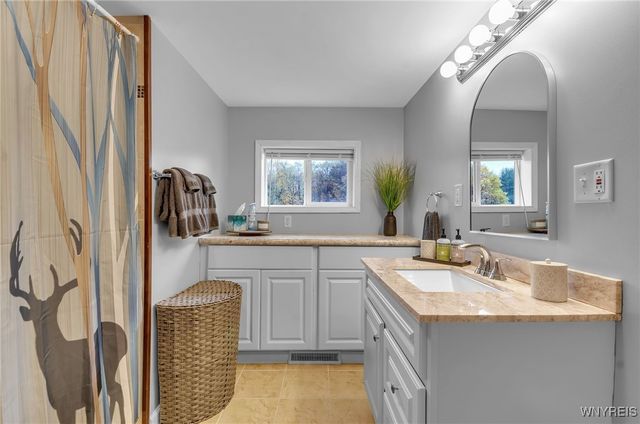 7835 Dublin Road, Mansfield, NY 14779