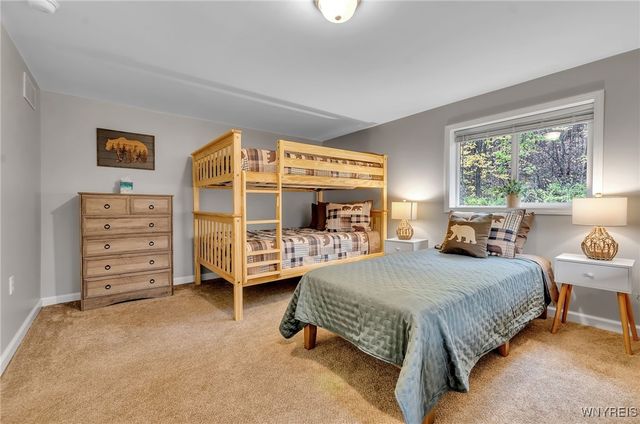 7835 Dublin Road, Mansfield, NY 14779