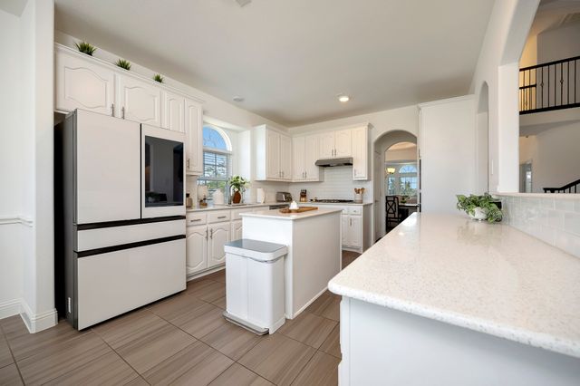 8500 Delmar Court, Fort Worth, TX 76123