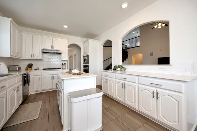 8500 Delmar Court, Fort Worth, TX 76123